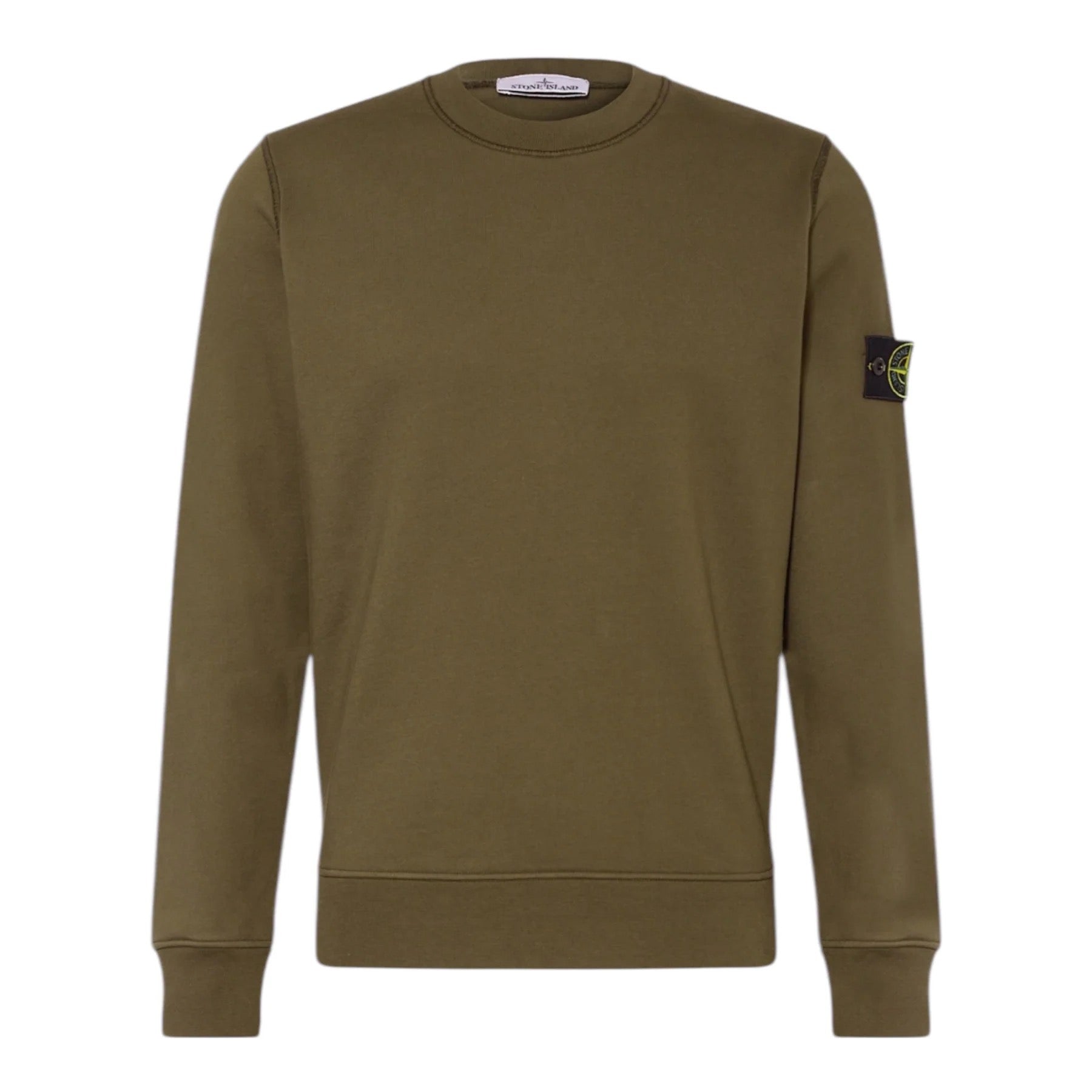 "Island" Sweatshirt